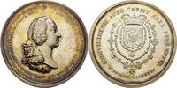 Polen Preismedaille -