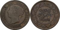 Canada Cent -