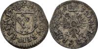 Bremen Groten -