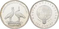Ungarn 200 Forint -