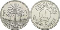 Irak Dinar -