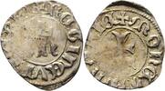 Ungarn Denar 1386-1395 Maria von Anjou ss 20,00 EUR  Excl. 7,00 EUR Verzending
