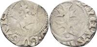 Ungarn Denar 1387-1395 Maria von Anjou ss 17,00 EUR  Excl. 7,00 EUR Verzending