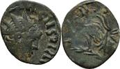 Rom Antoninian 271-274 Tetricus I. ss 15,00 EUR  Excl. 7,00 EUR Verzending