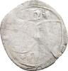 Henneberg Einseitiger Pfennig Wilhelm V. (1480-1559) -