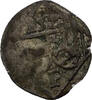 RDR Steiermark Graz Einseitiger Pfennig Ferdinand I., 1522-1564 -