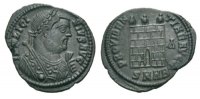 RÖMISCHE KAISERZEIT Follis 318-20 Licinius I., 308 - 324,Heracleia f. vo... 85,00 EUR  Excl. 7,00 EUR Verzending