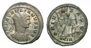 RÖMISCHE KAISERZEIT Antoninian 270 - 75 Aurelianus, 270 - 275.  40,00 EUR  Excl. 7,00 EUR Verzending