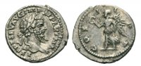 RÖMISCHE KAISERZEIT Denar 198 - 200 Septimius Severus, 193-211. sehr sch... 95,00 EUR  Excl. 7,00 EUR Verzending