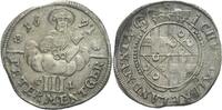 Trier 3 Albus Johann Hugo von Orsbeck, 1676 - 1711. -
