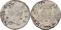 Bayern München 3 Kreuzer Maximilian IV. Joseph, 1799-1825 -