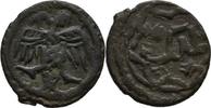 Islam Anatolien Eretniden Fals Eretna,1335-1352 -