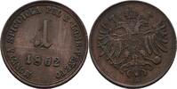Österreich Habsburg Wien Soldo Franz Joseph, 1848 - 1916. -
