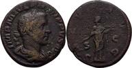 RÖMISCHE KAISERZEIT As Philippus I. Arabs (244 - 249) -