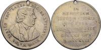 Schweinfurt Medaille -