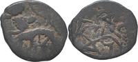 Islam Seldschuken von Rum Fals Qilich Arslan II bin Mas'ud. AH 550-588 / AD 1155-1192 -