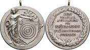 Flörsheim a. Main Medaille -