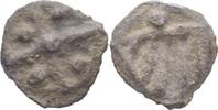 RÖMISCHE KAISERZEIT Ephesos Tessera -