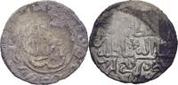 Islam Seldschuken von Rum Seljuqs Dirham -