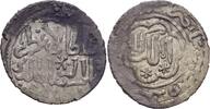Islam Seldschuken von Rum Seljuqs Dirham -