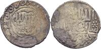 Islam Seldschuken von Rum Seljuqs Dirham -