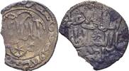 Islam Seldschuken von Rum Seljuqs Dirham -