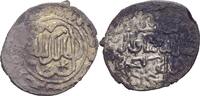 Islam Seldschuken von Rum Seljuqs Dirham -
