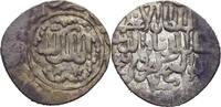 Islam Seldschuken von Rum Seljuqs Dirham -