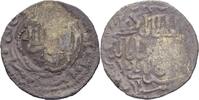 Islam Seldschuken von Rum Seljuqs Dirham -
