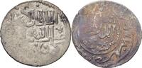Islam Seldschuken von Rum Seljuqs Dirham -