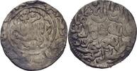 Islam Seldschuken von Rum Seljuqs Dirham -