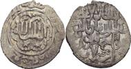 Islam Seldschuken von Rum Seljuqs Dirham -
