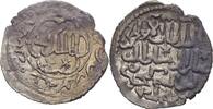 Islam Seldschuken von Rum Seljuqs Dirham -