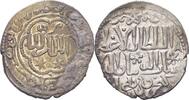 Islam Seldschuken von Rum Seljuqs Dirham -