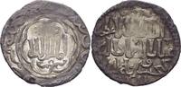 Islam Seldschuken von Rum Seljuqs Dirham -