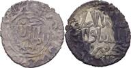 Islam Seldschuken von Rum Seljuqs Dirham -