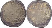 Islam Seldschuken von Rum Seljuqs Dirham -