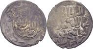 Islam Seldschuken von Rum Seljuqs Dirham -