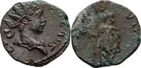 RÖMISCHE KAISERZEIT Antoninian Tetricus II.273-274 -