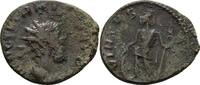 RÖMISCHE KAISERZEIT Antoninian Victorinus 269-271 -