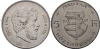 Ungarn 5 Forint -