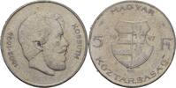 Ungarn 5 Forint -