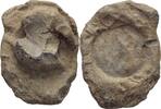 Ionien Ephesos Tessera Siegel -