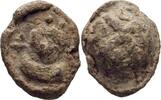 Ionien Ephesos Tessera Siegel -