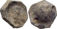 Ionien Ephesos Tessera Siegel -