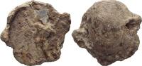 Ionien Ephesos Tessera Siegel -