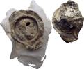 Ionien Ephesos Tessera Siegel -