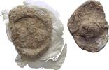 Ionien Ephesos Tessera Siegel -