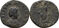 RÖMISCHE KAISERZEIT Alexandria Follis Aelia Eudoxia -