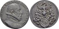 Nürnberg Medaille 1576 Georg Roemer ss 150,00 EUR  plus 7,00 EUR verzending